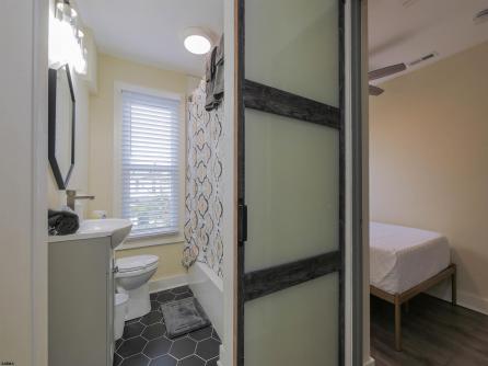 527 Melrose Ave, Atlantic City, NJ, 08401 Aditional Picture