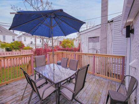 527 Melrose Ave, Atlantic City, NJ, 08401 Aditional Picture