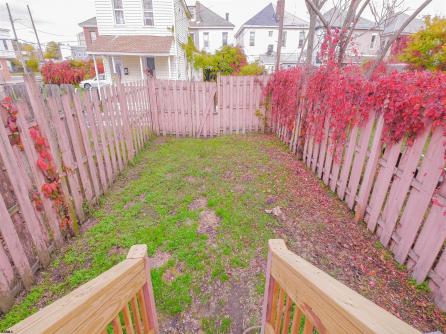 527 Melrose Ave, Atlantic City, NJ, 08401 Aditional Picture
