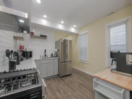 527 Melrose Ave, Atlantic City, NJ, 08401 Aditional Picture