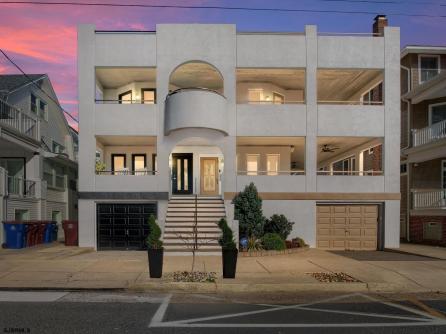 Property 2