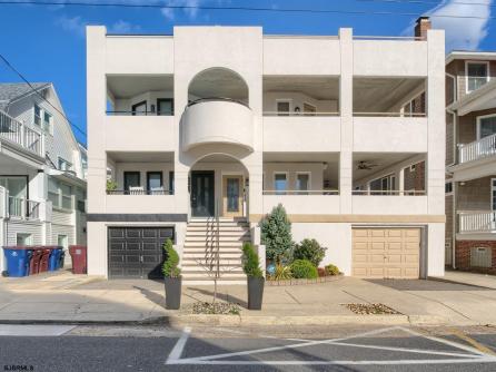 105 Frankfort, Ventnor, NJ, 08406 Aditional Picture