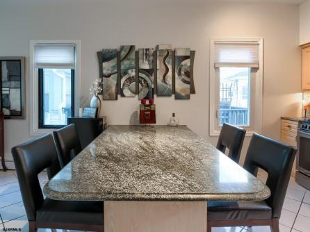 105 Frankfort, Ventnor, NJ, 08406 Aditional Picture