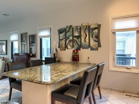 105 Frankfort, Ventnor, NJ, 08406 Aditional Picture