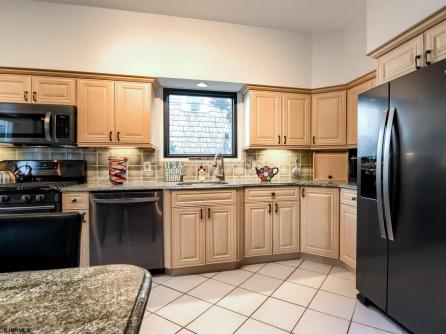 105 Frankfort, Ventnor, NJ, 08406 Aditional Picture