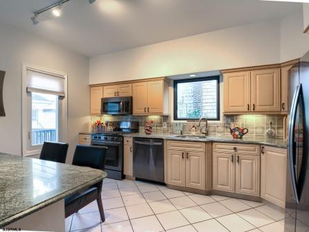 105 Frankfort, Ventnor, NJ, 08406 Aditional Picture