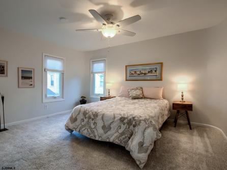 105 Frankfort, Ventnor, NJ, 08406 Aditional Picture