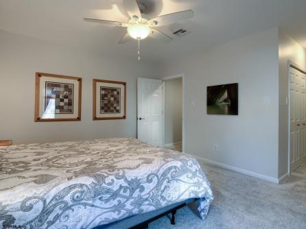 105 Frankfort, Ventnor, NJ, 08406 Aditional Picture