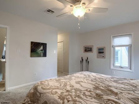 105 Frankfort, Ventnor, NJ, 08406 Aditional Picture
