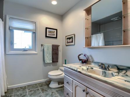 105 Frankfort, Ventnor, NJ, 08406 Aditional Picture