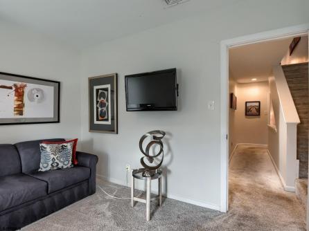 105 Frankfort, Ventnor, NJ, 08406 Aditional Picture