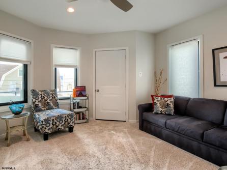 105 Frankfort, Ventnor, NJ, 08406 Aditional Picture