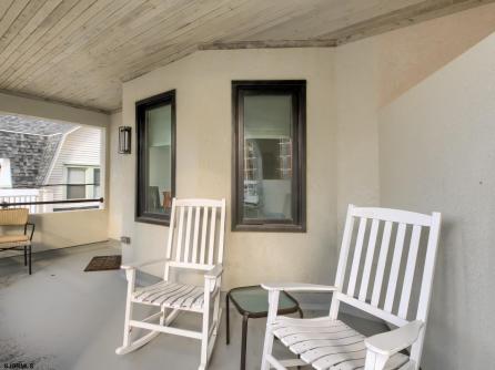 105 Frankfort, Ventnor, NJ, 08406 Aditional Picture