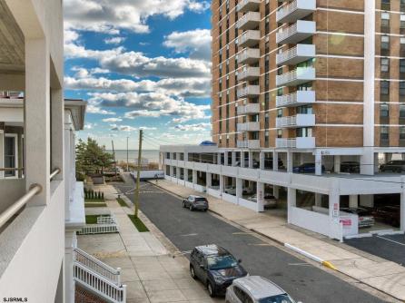 105 Frankfort, Ventnor, NJ, 08406 Aditional Picture