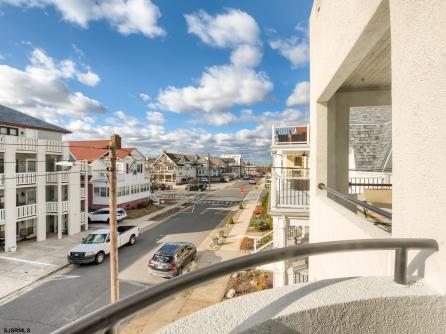 105 Frankfort, Ventnor, NJ, 08406 Aditional Picture