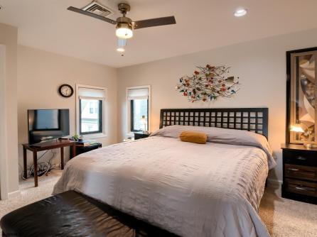 105 Frankfort, Ventnor, NJ, 08406 Aditional Picture