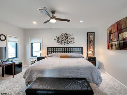 105 Frankfort, Ventnor, NJ, 08406 Aditional Picture