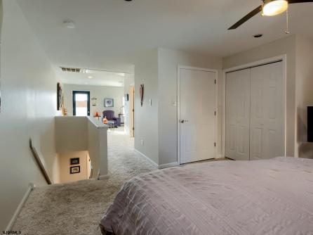 105 Frankfort, Ventnor, NJ, 08406 Aditional Picture