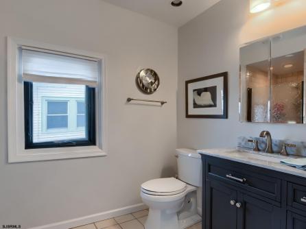 105 Frankfort, Ventnor, NJ, 08406 Aditional Picture