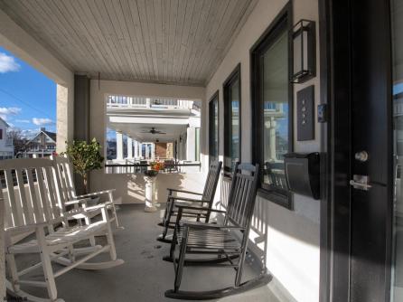 105 Frankfort, Ventnor, NJ, 08406 Aditional Picture