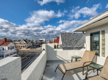 105 Frankfort, Ventnor, NJ, 08406 Aditional Picture