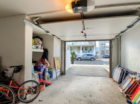 105 Frankfort, Ventnor, NJ, 08406 Aditional Picture