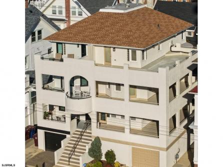 105 Frankfort, Ventnor, NJ, 08406 Aditional Picture