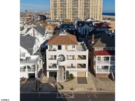 105 Frankfort, Ventnor, NJ, 08406 Aditional Picture