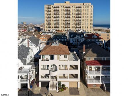 105 Frankfort, Ventnor, NJ, 08406 Aditional Picture