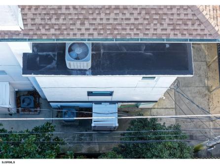 105 Frankfort, Ventnor, NJ, 08406 Aditional Picture