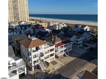 105 Frankfort, Ventnor, NJ, 08406 Aditional Picture