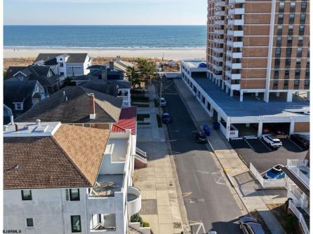 105 Frankfort, Ventnor, NJ, 08406 Aditional Picture