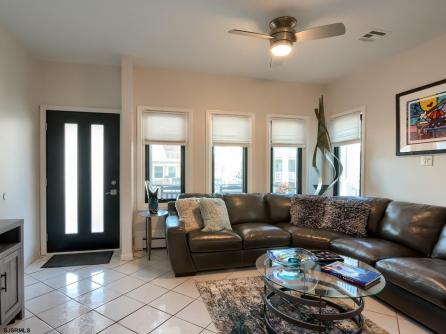 105 Frankfort, Ventnor, NJ, 08406 Aditional Picture