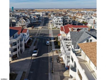 105 Frankfort, Ventnor, NJ, 08406 Aditional Picture
