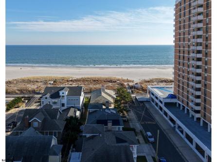 105 Frankfort, Ventnor, NJ, 08406 Aditional Picture