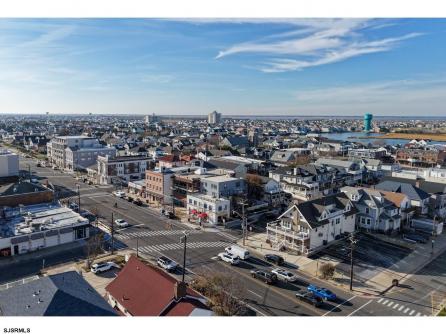 105 Frankfort, Ventnor, NJ, 08406 Aditional Picture