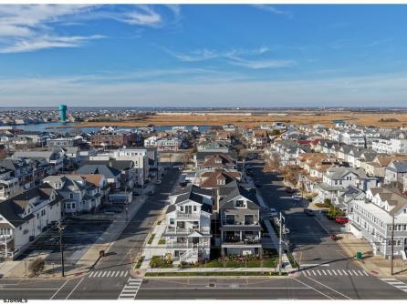 105 Frankfort, Ventnor, NJ, 08406 Aditional Picture