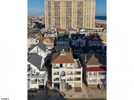 105 Frankfort, Ventnor, NJ, 08406 Aditional Picture
