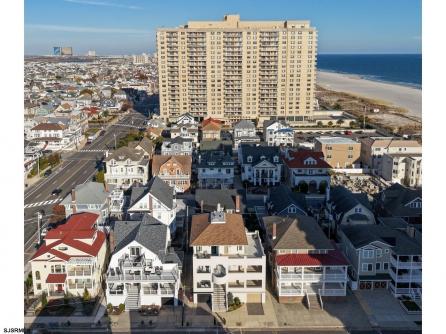 105 Frankfort, Ventnor, NJ, 08406 Aditional Picture