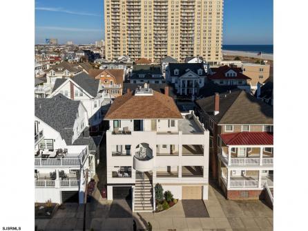 105 Frankfort, Ventnor, NJ, 08406 Aditional Picture