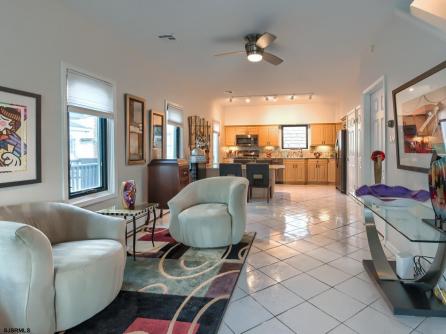 105 Frankfort, Ventnor, NJ, 08406 Aditional Picture