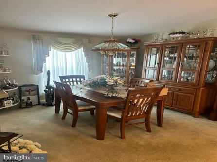 2 Birch Ct, Mays Landing, NJ, 08330 Aditional Picture