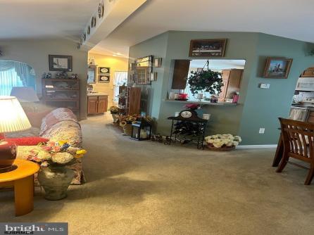 2 Birch Ct, Mays Landing, NJ, 08330 Aditional Picture