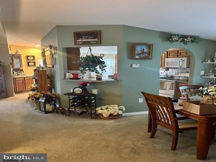 2 Birch Ct, Mays Landing, NJ, 08330 Aditional Picture