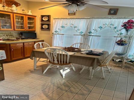 2 Birch Ct, Mays Landing, NJ, 08330 Aditional Picture