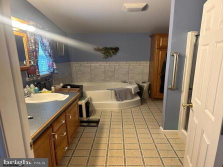 2 Birch Ct, Mays Landing, NJ, 08330 Aditional Picture