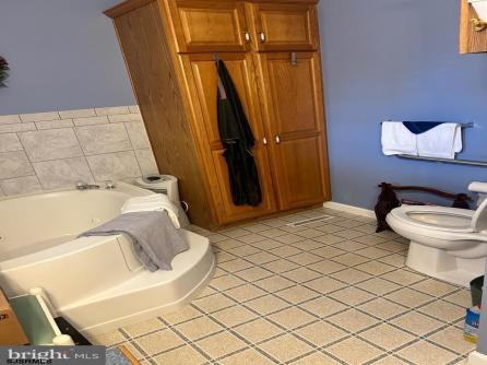 2 Birch Ct, Mays Landing, NJ, 08330 Aditional Picture
