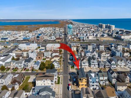 4301 Central Ave, Sea Isle City, NJ, 08243 Aditional Picture