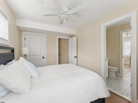 4301 Central Ave, Sea Isle City, NJ, 08243 Aditional Picture