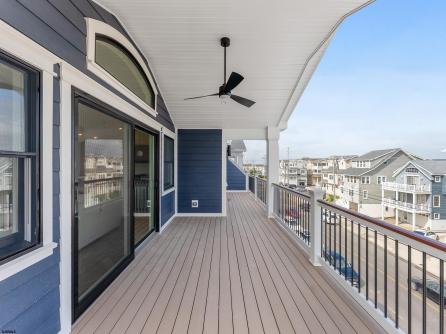 4301 Central Ave, Sea Isle City, NJ, 08243 Aditional Picture